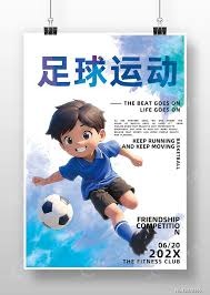 皇家马德里重磅宣布新动态引发关注