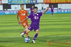 上海申花迎来两大喜讯 中超前四争夺战再添希望