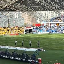 足球小将董路直播致谢比亚迪引发热潮