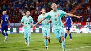 2026世界杯亚洲区名额预测及影响分析